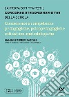 Concorso TER 2023. Conoscenze e competenze pedagogiche, psicopedagogiche e didattico-metodologiche. Manuale di preparazione con esempi di quesiti, svolti e commentati libro