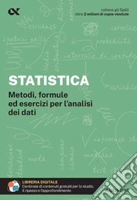 Statistica