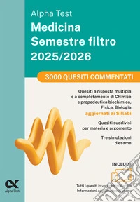 9788848329804
