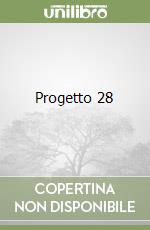 Progetto 28