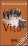 Vita libro