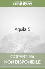 Aquila 5