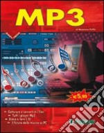 Mp3