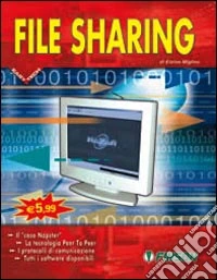 File sharing libro