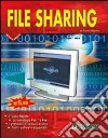 File sharing libro