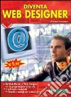 Diventa web designer libro