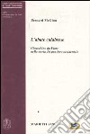 L'abate calabrese. Gioacchino da Fiore nella storia del pensiero occidentale libro di McGinn Bernard