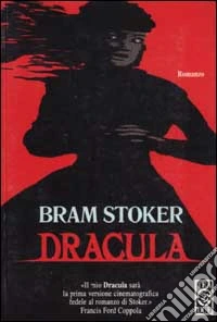 Dracula
