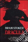 Dracula libro