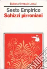 Schizzi pirroniani