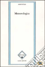 Meteorologica libro