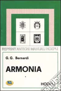 Armonia