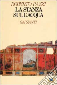 La stanza sull'acqua