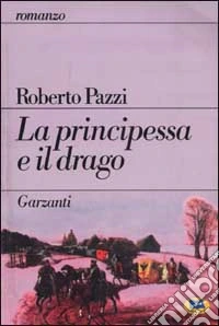 La principessa e il drago