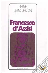 Francesco d'Assisi
