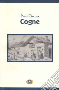 Cogne [1925]