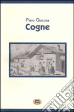 Cogne [1925]