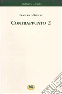 Contrappunto. Vol. 2