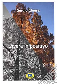 Vivere in positivo