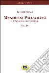 Manfredo Pallavicino o I Francesi e gli Sforzeschi [1877]. Vol. 4 libro