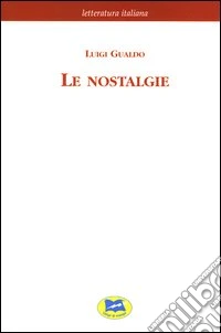Le nostalgie [1883]