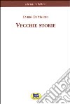 Vecchie storie [1926] libro