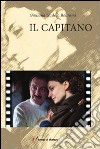 Il capitano libro