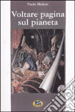 Voltare pagina sul pianeta libro