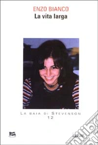 La vita larga libro