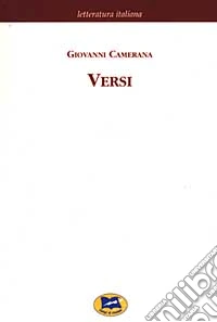 Versi [1907]