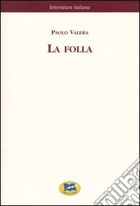 La folla