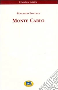 Monte Carlo