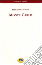 Monte Carlo