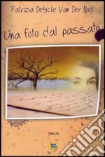 Una foto dal passato libro