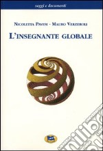 L'insegnante globale libro