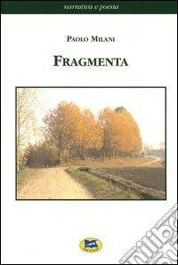 Fragmenta