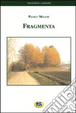 Fragmenta libro