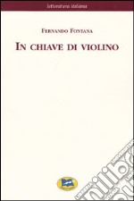 In chiave di violino [1876]