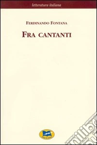 Fra cantanti