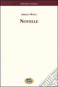 Novelle e riviste drammatiche