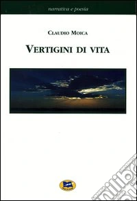 Vertigini di vita