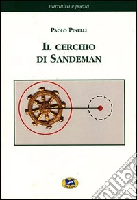 Il cerchio di Sandeman