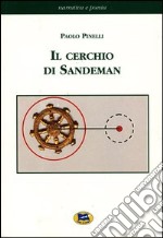 Il cerchio di Sandeman libro