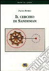 Il cerchio di Sandeman libro