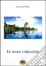 Le isole coralline libro