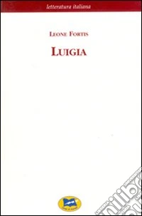 Luigia