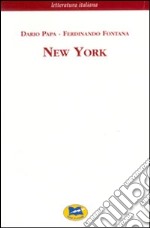 New York libro