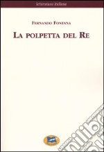 La polpetta del Re [1894]