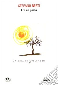 Era un poeta