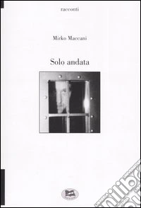 Solo andata